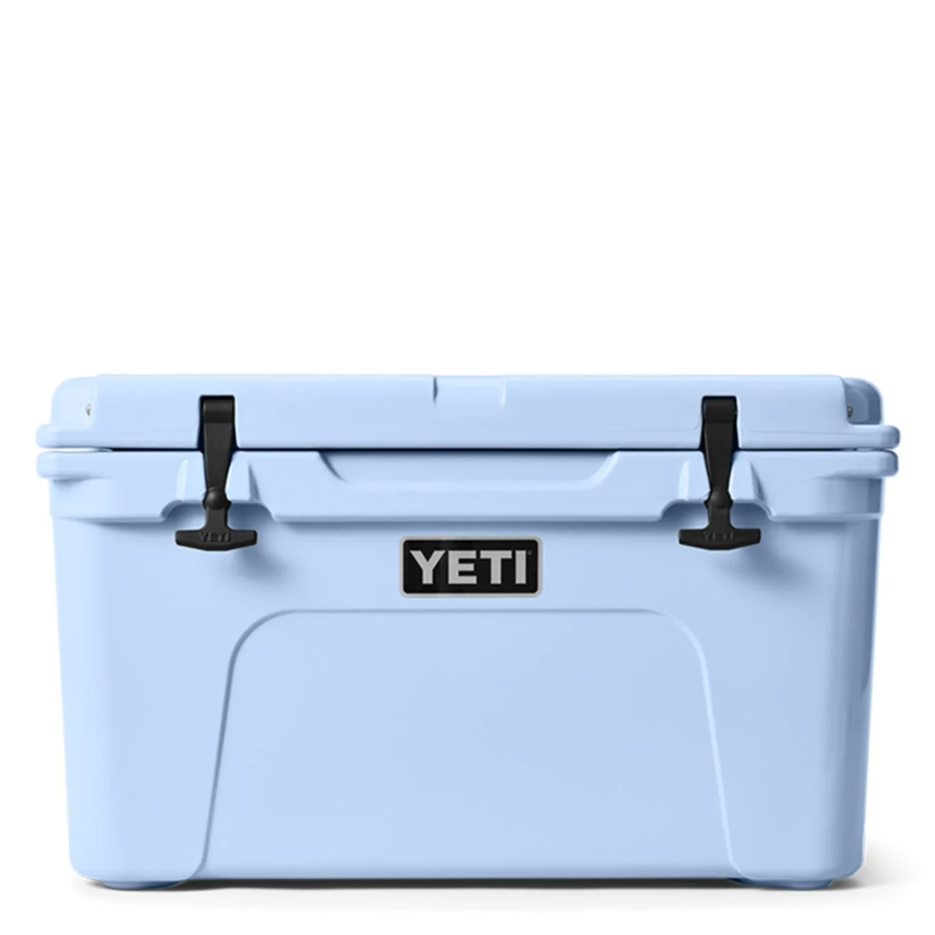 YETI Tundra 45 Big Sky Blue