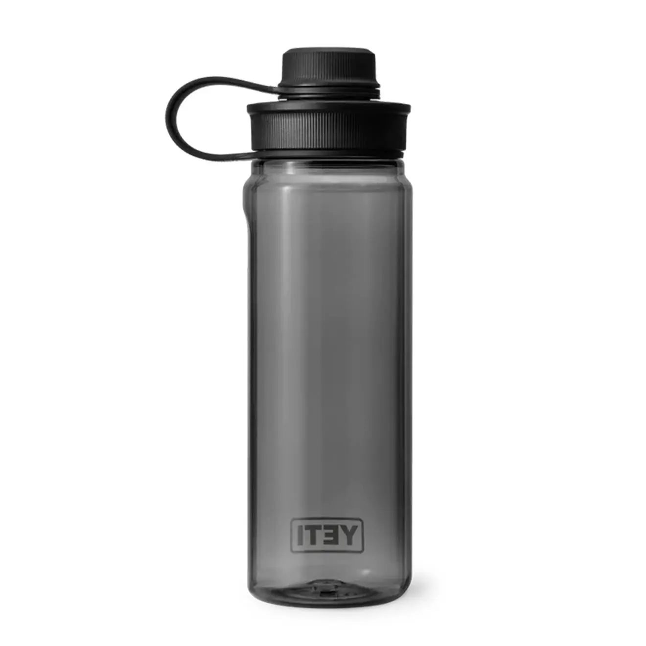 YETI Yonder Tether 750ml Water Bottle Charcoal - Image 2