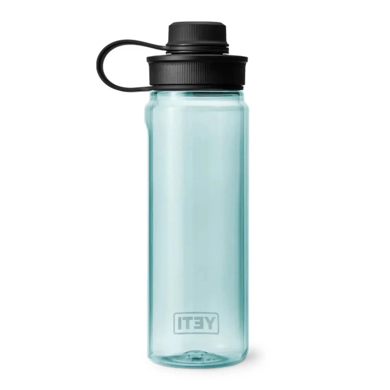 YETI Yonder Tether 750ml Water Bottle Seafoam - Image 2